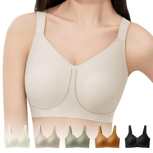 [veimia] �V�[�����X������������u���y��2�J�b�v������������E�u�ԑ����Č����E����h�~�z�W�F���[�X�g���b�v�V�Z�p�Ń\�t�g�T�|�[�g���R�ȃV���G�b�g�m�[���C�� �e���݌v �h��y�� ���L�X�g���b�v ���͌y�� ���������z�̃V���G�b�g����ɓ���� (�z���C�g