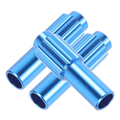 OSOLADY 3]ԗpA~u[Lo[lW }Ee [hoCNΉ ϋvyʒp[cŃP[ueVƊ炩