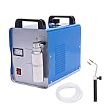 hho generator bauanleitung pdf 【Großer Betriebsbereich】: Mit einem 1,5 m langen Stromkabel und einem 1,5 m langen Schlauch können Sie diese Poliermaschine verwenden, ohne sich Gedanken über die Entfernung machen zu müssen.