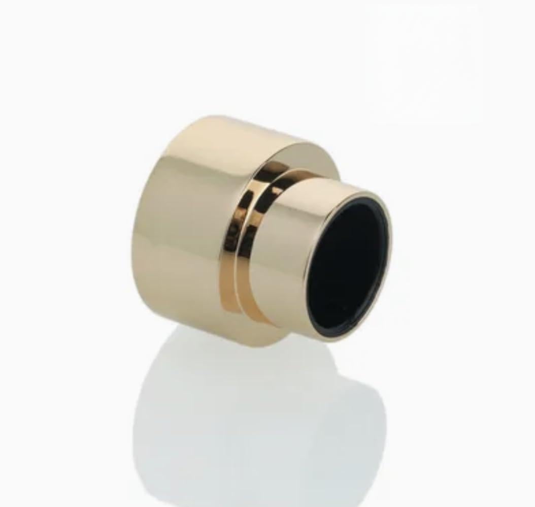 Eclaire perfumy 100 ml, arabskie perfumy dla kobiet, długotrwałe perfumy Eau da Parfum Importowane z Dubaju, w tym 5 ml wielokrotnego napełniania rozpylacz, zapach kwiatowy i słodki (Eclaire)