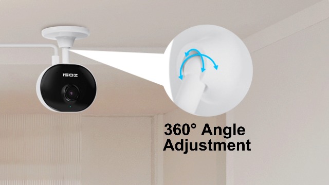 Windows10✧2世代Core-I3✧大容量500G✧カメラ✧USB3.0 Win10✧2世代Core-I3搭載✧大容量500G✧WEBカメラ✧USB3.