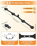 MOWETOO B0G7RXZWBZ lato 4