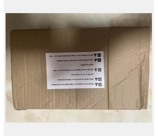 Commande des feux de détresse bloquée Kangoo Express ? Bouton warning 7700308821 de remplacement - 6