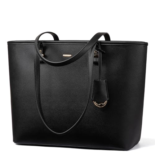Image of LOVEVOOK Purses and Handbags for Women Fashion Tote Bags Shoulder Bag Top Handle Satchel Bags | Purses, Handbags, Fashion, Top Handle, Purses, Handbags