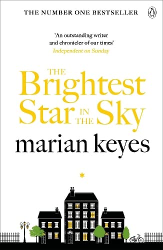 PBK The Brightest Star