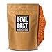 Devil Dust - Condimento Extra Piccante e Barbecue - "Rende la carne deliziosamente piccante" - Confezione grande (225 gr) - Ottimo regalo per gli amanti delle salse piccanti