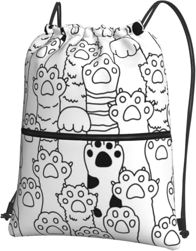 [ESASAV] 킢  L  ibvTbN v[obO ̑  В sp |[` wZ ct ۈ牀