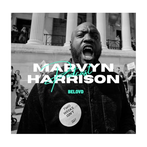 Childcare Costs Just Got HALVED &mdash; Here&rsquo;s What Nobody&rsquo;s Telling You Podcast Por  arte de portada