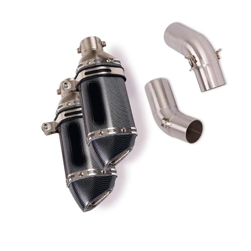 rCVXe XbvI }t[ e[pCv  E ~h RlNg `[u XeXX`[ ɓK郂X^[ 696 695 795 796 1100 p