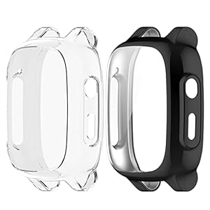 Chofit Etui Xplora X5 Play 2 sztuki