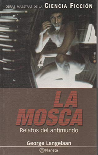 LA MOSCA