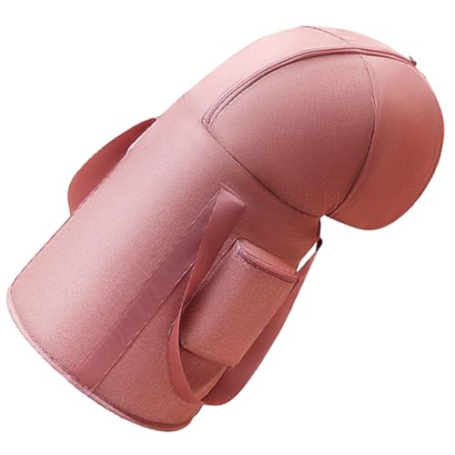 Seau de spa pour pieds léger et compact pour soulager les jambes lourdes