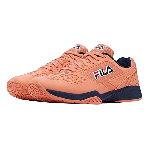 Image of Fila Mens Axilus 2 Energized