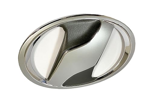 Amazon | 【松印】 エンブレムフィルム ネッツトヨタ用 メーカー