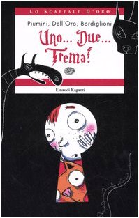 Uno Due Trema