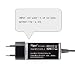 45W Flgan Cargador adaptador para asus Portátiles X551C X551CA X551M X551MA X551MAV...