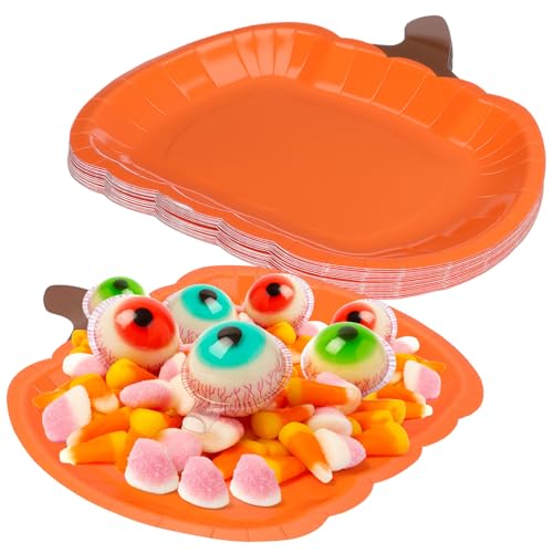 OFFIGAM 20pvLy[p[v[g nEB H̎n ӍՂ P[LfU[gp ĝăp[eB[M Haɂ