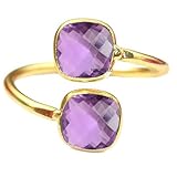 NIJEWELED
