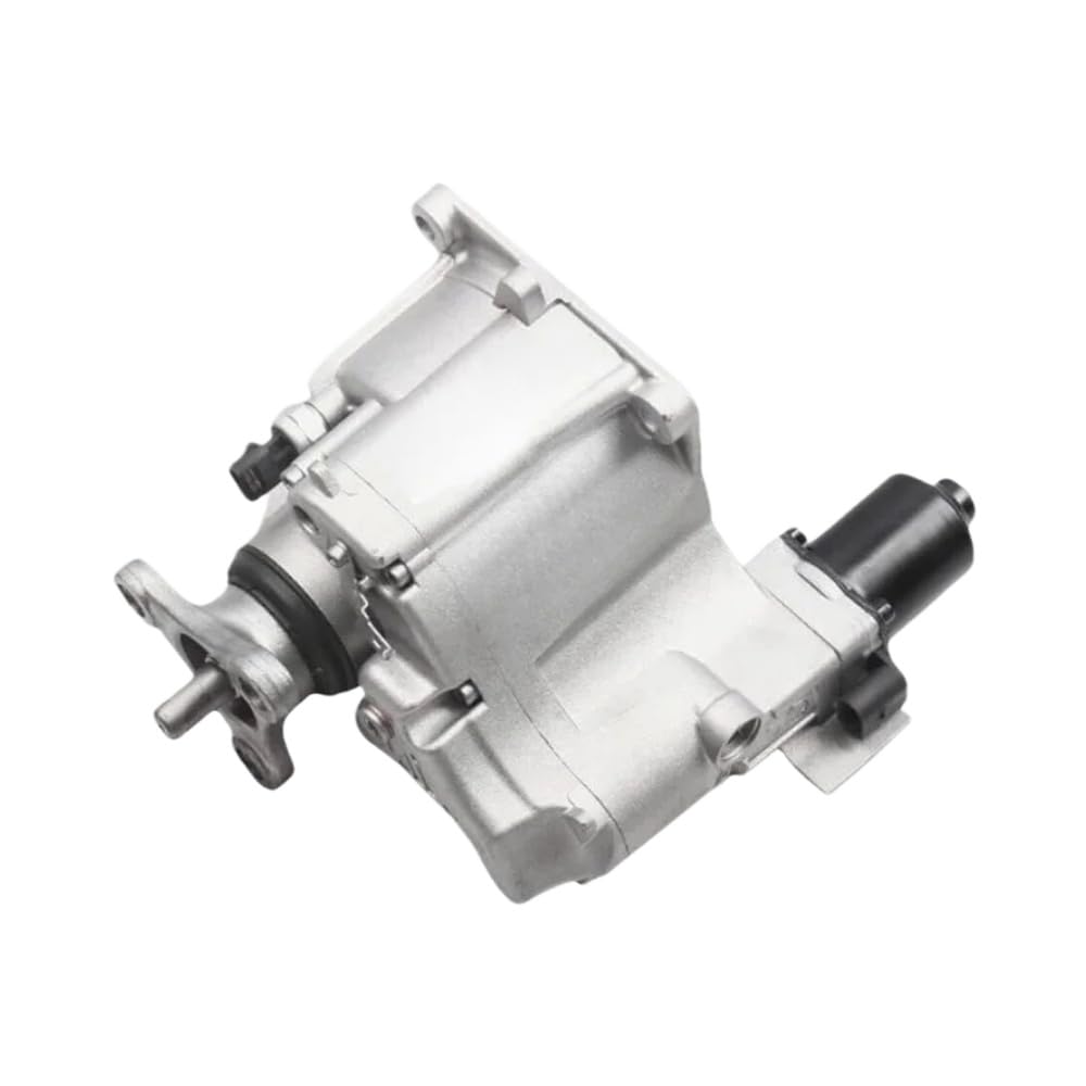 OEM 478003B520 53000-3B510 Acoplador viscoso compatible con Santa Fe Tucson