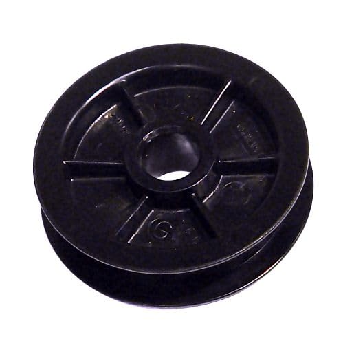 Liftmaster/Chamberlain K144C0054M Idler Belt Pulley 144C0054, 144C54, 144C0054M