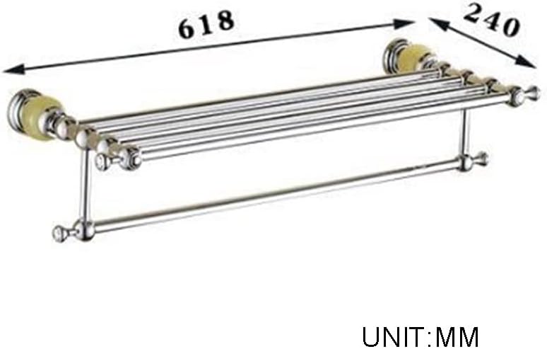 受け渡し完了】センチュリーフェニックス(点棒表示付き)牌、椅子付き