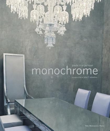 Monochrome