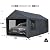 NOWENSOL Carport Canopy 10x20ft Heavy Duty with Removable Sidewalls & Doors, Portable Car Port Garage Shelter for Boat, Party, Outdoor Camping Tent, UV Resistant
