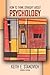 How to Think Straight about Psychology, Seventh Edition