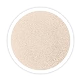 Sandsational Sparkle Pearl Pink Unity Sand, 1 LB (16 oz), Colored Sand for Weddings, Vase Filler, Home Décor, and More