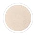 Sandsational Sparkle Pearl Pink Unity Sand -1.5 LB (22oz), Light Pink Colored Sand for Weddings, Vase Filler, Home Décor, Craft Sand, Aquarium Sand, and More -  SS-FBA-Pearl-22