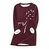 frauen damenhoodie damen kapuzenpullover damen hoodie hoodie sweatshirt damen damen kapuzenpullover hoodie hoodies für frauen kaputzenpullover damen hoodies frauen damen pullover hoodie hoodie pullover damen sweatshirt hoodie damen hoodies damen pullover pullover damen hoodie hoodie damen weiß hoodie damen weiss hoodie große größen damen hoodie