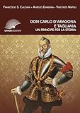 Don Carlo d