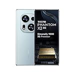 Tecno-Phantom-X2-5G