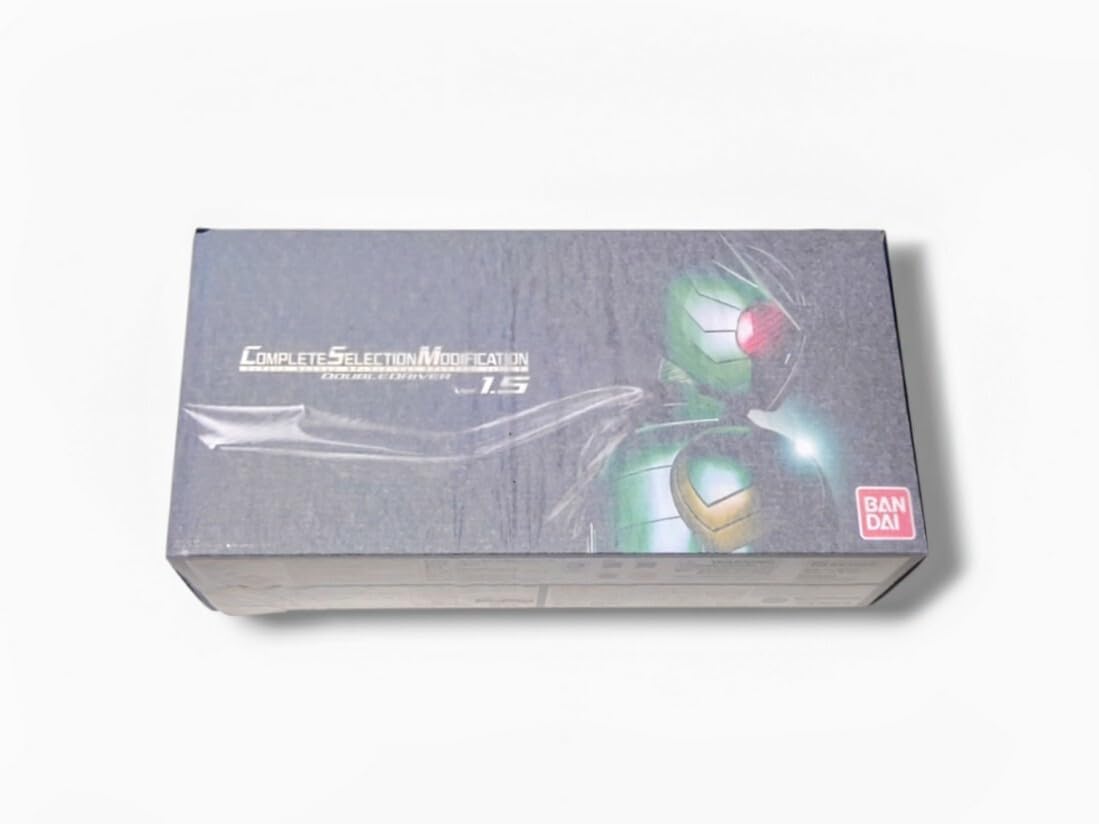 バリウスBULIUS250！バイク！daiki様あて