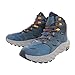 Produktbild HOKA ONE ONE M ANACAPA MID GTX - 10, 43 EU, 1122018RTOS