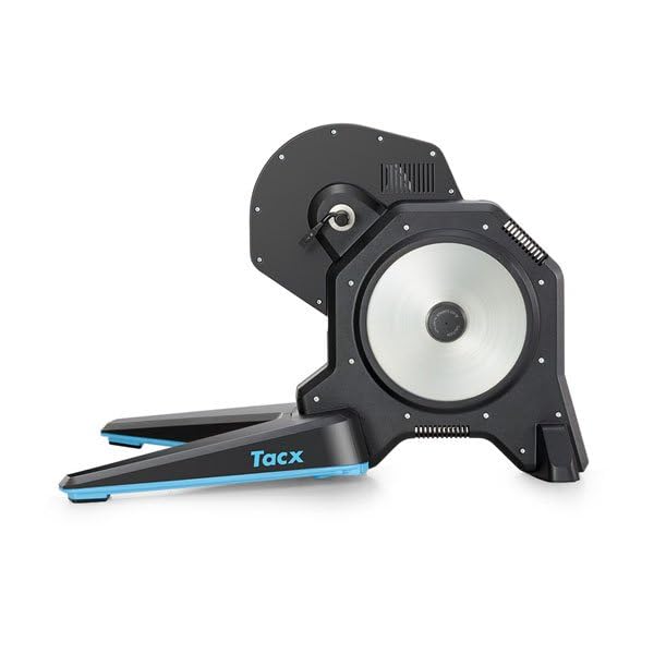 Amazon | GARMIN(ガーミン) Tacx(タックス) 【日本正規品】 FLUX 2 