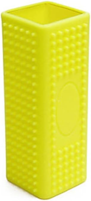 Pet Hair Remover Brush Clothes Carpet Lint Cleaner Shedding for Dog Unhairing Roller(White-Dinosaur Doodle4)