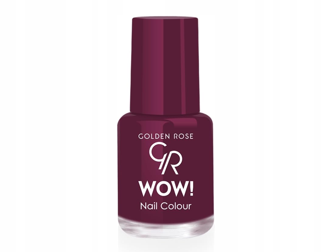 Golden Rose Wow Fall&Winter Collection No:320 - Oje