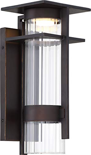 Return to product information