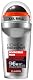 L’Oréal Men Expert Invincible Man Roll-on