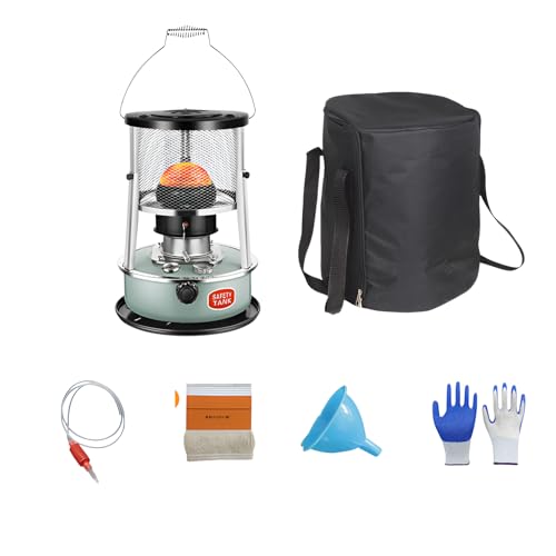 [mocoly]ΖXg[u Η^ Xg[uy2025ŐVz}M ΖF Lv AEghA h΍ 360°g[ O@\ y ^ RpNg ^ѕ֗ ΐkΑut ȃGl݌v dsv ti[ܕt