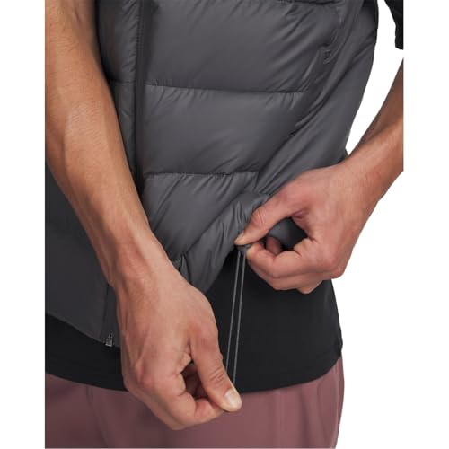 Gilet Imbottito Under Armour Legend - 3