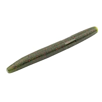 Amazon.co.jp: ゲーリーヤマモト(Gary YAMAMOTO) ルアー