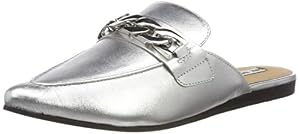 Bronx Bronx Damen Bx 1480 Bfennerx Pantoffeln Bronx Bronx Damen Bx 1480 Bfennerx Pantoffeln
