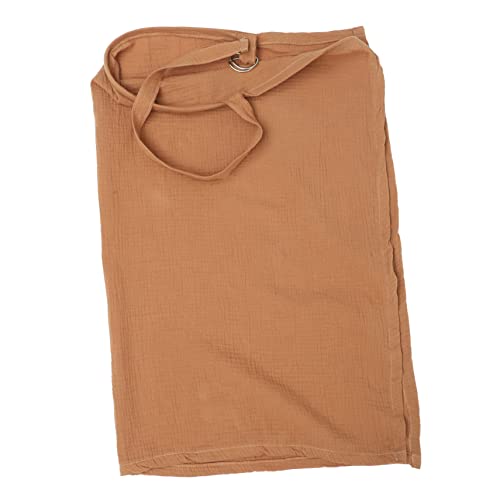 MOLUCKFU �����J�o�[ �R�b�� �i�[�V���O�J�o�[�G�v���� �􂦂� �����g�p�\ �ȒP���[ �o�O�p �x�r�[���� �Â��Ȋ����m�� �ʋC�� �y��