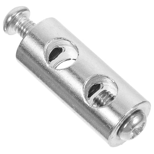 MOTHNUR XeXC[[vNv oE݌v ϐH  [vŒp H Ɨp݂艺Ɩ V[OΉ