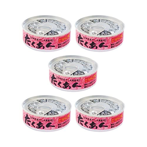 {Hi   Ƃ炵 60g × 5