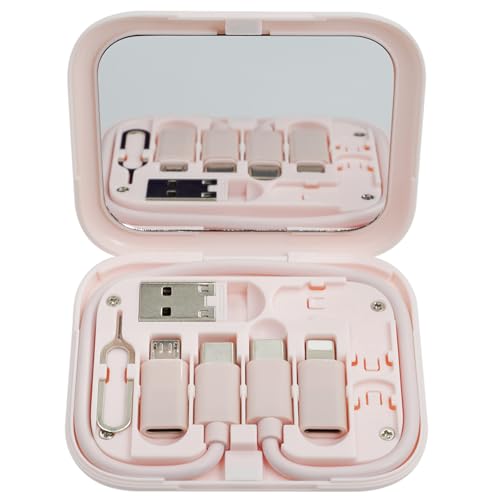 Câble USB C vers C transfert de données adaptateur Micro USB iOS