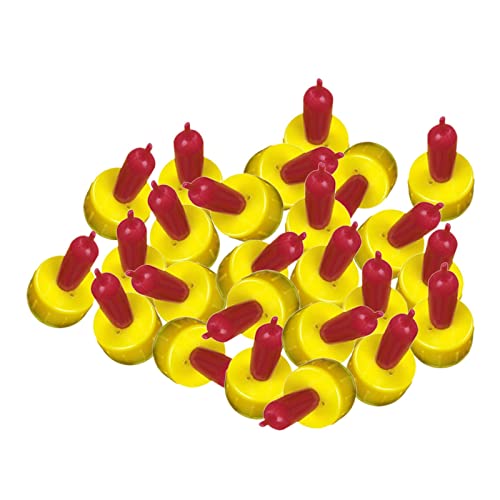 Generic 50 ybgp qp ǎp \tgtB[_[ Mr ~N
