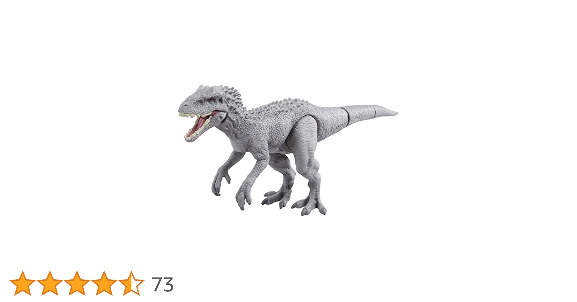 Amazon.co.jp: タカラトミー アニア ジュラシック・ワールド